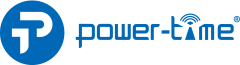 Shenzhen Power-Time Technology Co., Ltd.