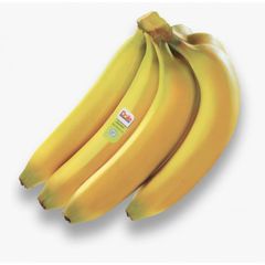 Dole Fresh Bananas For Healthy Daily Snacking With Naturally Sweet Flavor and Convenient Fresh Fruit Options - Image 4