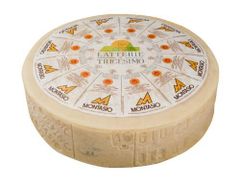 MONTASIO DOP - Image 1