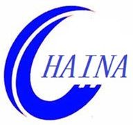 Cangzhou Haina Electronic Technology Co., Ltd