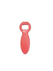 OEM Design Promotional Plastic Bottle Openers OEM Yes MOQ 500PCS Origin China Material ABS Size Customized HS Code 11111111 - Image 5
