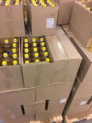Cooking Essential Refined Sunflower Oil For Home Kitchens With A Light Texture And Versatile Performance - Image 2