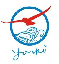 NINGBO YOUKI INDUSTRY AND TRADE CO., LTD.