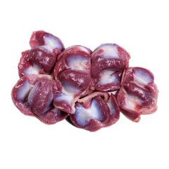 Hot sales - Frozen Chicken Gizzards / Whole Broiler Chicken For sale - Image 3