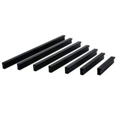 Drawer Pull Manufacturer Dresser Handles Manufacturer in Zhejiang China DVcyq4 - Yuhuan Ready E-Commerce Co., Ltd.