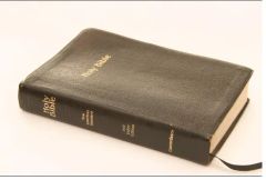 Parchment Bible Paper Origin China Coating Side No Certificate SGS Model NO. 60MGS HS Code 48061000 Name Bible Paper Trademark - Image 4