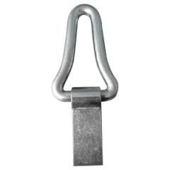 Roller Door Lock 2 - Image 5