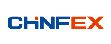 Zhejiang Chufeng Explosion Proof Electrical Co., Ltd