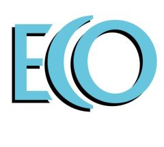 Shenzhen Eco Printing Co., LTD.
