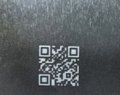 Inte Laser Marking Machine for FPC PCB Utilizing Precision Laser Marking Technology - Image 4