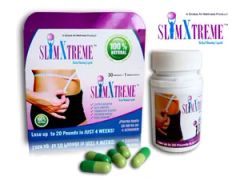 Slimming Capsules and Slimming Tea for Effective Weight Management - Image 6
