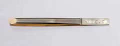 Eyebrow Tweezer - Image 1