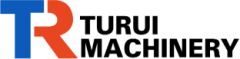 HENAN TURUI MACHINERY CO., LTD.