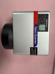 Field Lens, a Common Accessory for Ultraviolet Marking Machines - Image 3