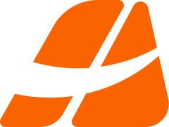 Bao 'ao Rui Technology (Suzhou) Co., Ltd.