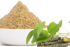 Giloy Extract (Tinospora cordifolia) - Image 1