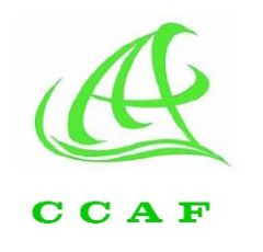 Jiangsu Renhe Environmental Equipments Co., Ltd.