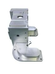 Durable Precision Mold Parts for Custom Manufacturing Solutions - Image 6