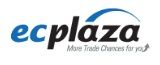 ECPLAZA NETWORK INC.