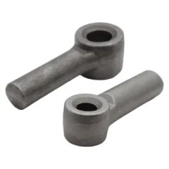 High Strength Precision Hot Forging Steering and Suspension Components Steel Forged Auto Parts - Image 6