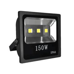 220V LED Flood Light LED Flood Light Projectors 100W 200W 500W - Image 2