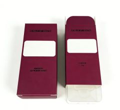 Compact Space Saving Design with Integrated Custom Blister Tray Cartridge Box - Image 6