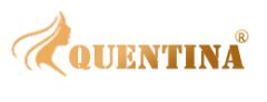 Changge Elegant Hair Products Co., Ltd.