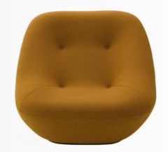 Premium Ergonomic Sofas for Hotel Lobbies and Offices Fixed Fixed Origin China Rotary Fixed Sofa Kind Set Material Wood Frame - Image 6