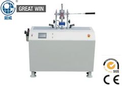 Tennis Racket Fatigue Testing Machine (GW-6005) - Image 1