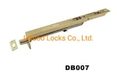 Door Hardware Door Bolt (dB007) - Image 1