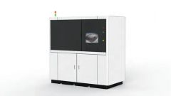 Metal 3D Printing - Image 2