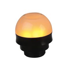 Svlec Equipment Indicator Light Buzzer Yes Origin China IP Rating IP67 Trademark SVLEC Certification CE Designation - Image 5