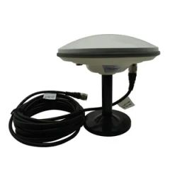 Gnss &GPS Antennas - Image 4
