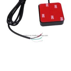High-Performance Gmouse External Antenna with Receiver Integrated Module - Image 3