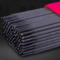 Stainless Steel 316 Welding Rods with Less Splashing - Image 5