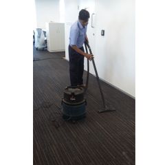 Carpet Cleaning Service Features Cost Effective Service Location On Site Payment Mode Online/Offline Service Duration Within 1 - Image 4