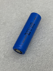 battery cell - Image 1