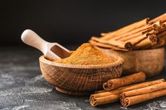 Organic Ceylon Cinnamon Sticks – product photo 2, product detail gallery