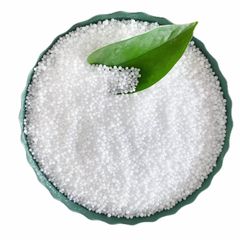Granular Urea 46% Fertilizer Supporting Productive Farmland Management With Advanced Nutrient Delivery Performance Standards – product photo 5, product detail gallery