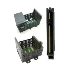 100% Original 1769-Pb4 Electric Motor Solar Inverter PLC Controller 1769pb4 - Image 6