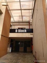 Commercial Building Painting Work Finish All Paint Type All Property Type All Service Area Both Working Shift 24x7 Service Includes - Image 5