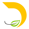 DAI LOC VINA IMPORT EXPORT TRADING MANUFACTURE COMPANY LIMITED