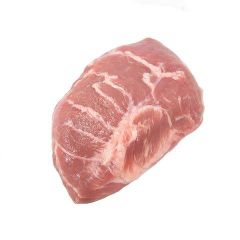 Buy Wholesale premium fresh pork cheek, fresh pork cheek - Image 2