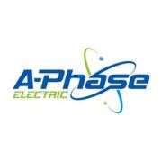 A-Phase Electric