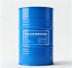 High-Purity Fatty Acid Methyl Ester for Bulk Purchase Origin China Trademark GW-OLEO Specification 200L Colour Light Yellow - Image 6