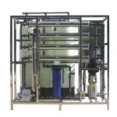 CHT8 Pressure Plate Frame Filter S.S304 CE Mars 1Y MOQ100 HS Code 842121 Trademark Mars Model NO. CHT-8 Material S.S304 Specification CE - Image 4