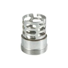 Customized Auto Machine Parts for Efficient Mould Components Production - Image 6