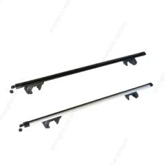 4X4 Camping Accessories Car Roof Rack Cross Bar - Image 1