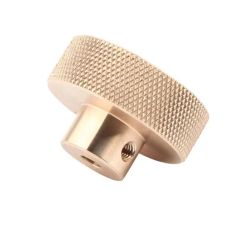 Customized/OEM CNC Machine Tools with High Precision - Image 5