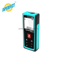 Perfect Measuring Device Instruments Laser Distance - Image 2